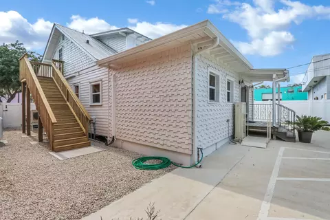 313 SW Albany Ave, Stuart, FL 34994 photo 38