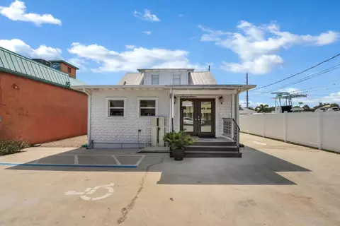 313 SW Albany Ave, Stuart, FL 34994 photo 42