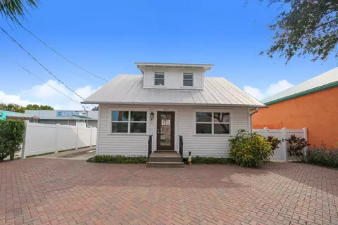313 SW Albany Ave, Stuart, FL 34994 photo 7