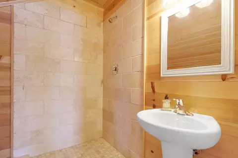 313 SW Albany Ave, Stuart, FL 34994 photo 31