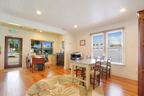 313 SW Albany Ave, Stuart, FL 34994 photo 16