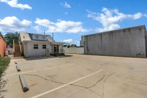313 SW Albany Ave, Stuart, FL 34994 photo 41