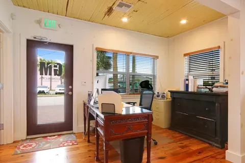 313 SW Albany Ave, Stuart, FL 34994 photo 18