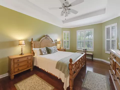 2947 SE Racoon Way, Stuart, FL 34997 photo 7