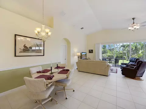 2947 SE Racoon Way, Stuart, FL 34997 photo 2