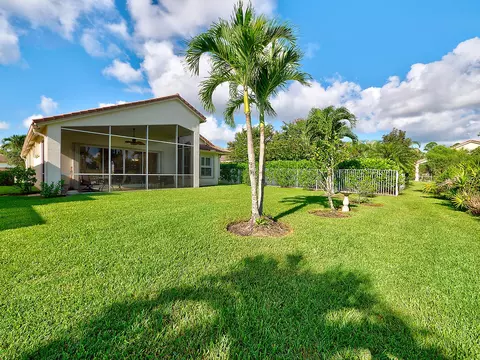 2947 SE Racoon Way, Stuart, FL 34997 photo 13