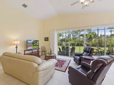 2947 SE Racoon Way, Stuart, FL 34997 photo 3