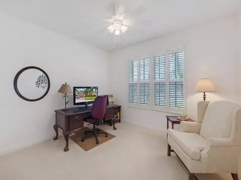 2947 SE Racoon Way, Stuart, FL 34997 photo 9