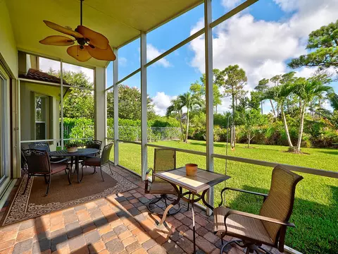 2947 SE Racoon Way, Stuart, FL 34997 photo 12