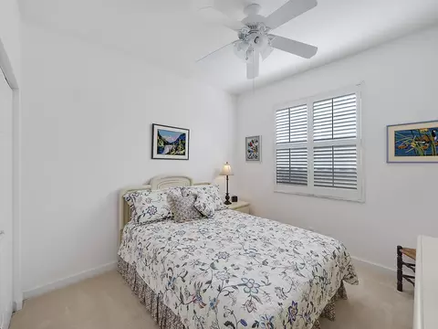 2947 SE Racoon Way, Stuart, FL 34997 photo 11