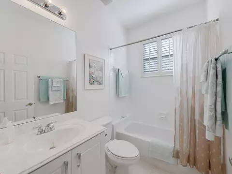 2947 SE Racoon Way, Stuart, FL 34997 photo 10