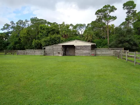 3571 E Rd, Loxahatchee, FL 33470 photo 34