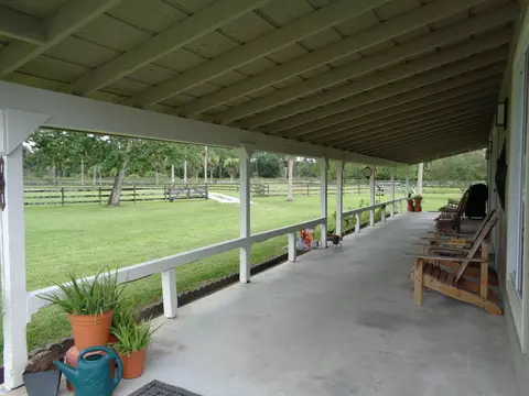 3571 E Rd, Loxahatchee, FL 33470 photo 17