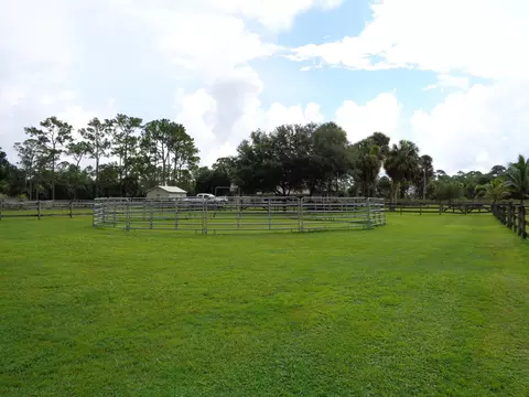 3571 E Rd, Loxahatchee, FL 33470 photo 45