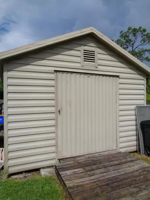 3571 E Rd, Loxahatchee, FL 33470 photo 25