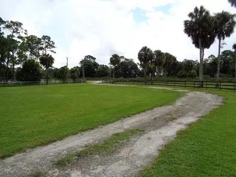 3571 E Rd, Loxahatchee, FL 33470 photo 29