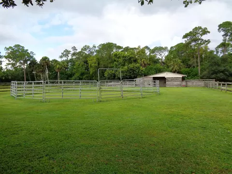 3571 E Rd, Loxahatchee, FL 33470 photo 6