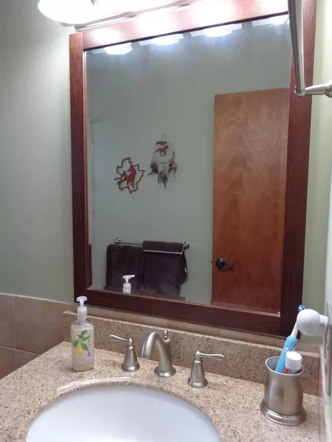3571 E Rd, Loxahatchee, FL 33470 photo 57