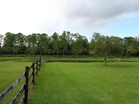 3571 E Rd, Loxahatchee, FL 33470 photo 30