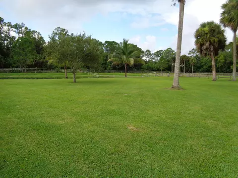 3571 E Rd, Loxahatchee, FL 33470 photo 31