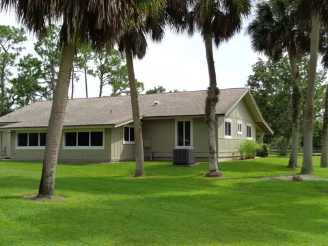 3571 E Rd, Loxahatchee, FL 33470 photo 4