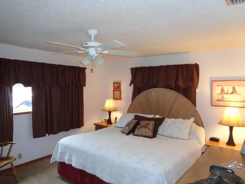 3571 E Rd, Loxahatchee, FL 33470 photo 53