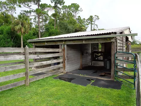 3571 E Rd, Loxahatchee, FL 33470 photo 23