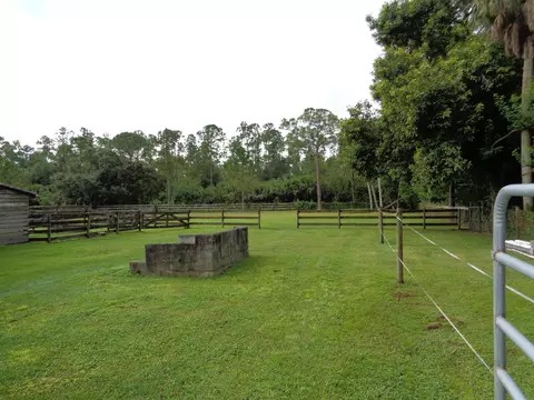 3571 E Rd, Loxahatchee, FL 33470 photo 24
