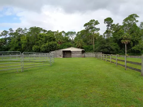 3571 E Rd, Loxahatchee, FL 33470 photo 33