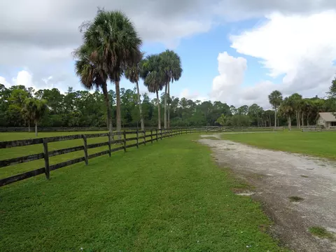 3571 E Rd, Loxahatchee, FL 33470 photo 26