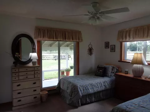 3571 E Rd, Loxahatchee, FL 33470 photo 51
