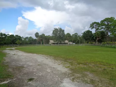 3571 E Rd, Loxahatchee, FL 33470 photo 27