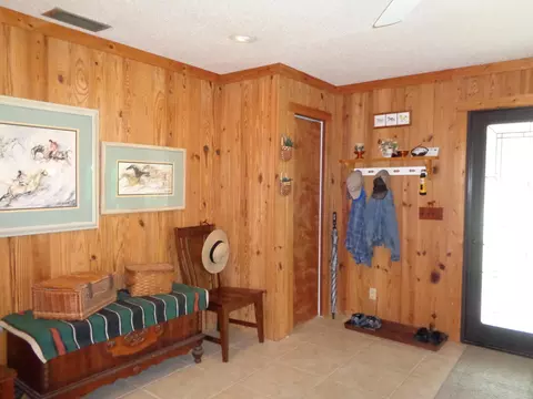 3571 E Rd, Loxahatchee, FL 33470 photo 52