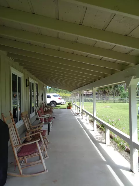 3571 E Rd, Loxahatchee, FL 33470 photo 50