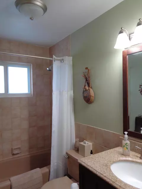 3571 E Rd, Loxahatchee, FL 33470 photo 59