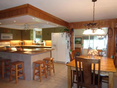 3571 E Rd, Loxahatchee, FL 33470 photo 9