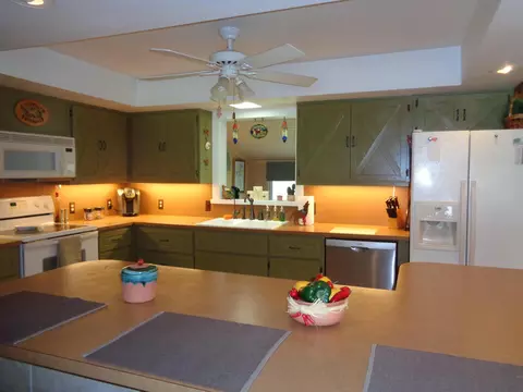 3571 E Rd, Loxahatchee, FL 33470 photo 11