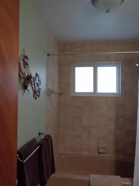 3571 E Rd, Loxahatchee, FL 33470 photo 58
