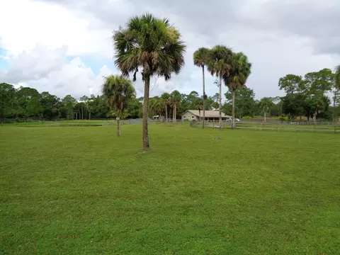 3571 E Rd, Loxahatchee, FL 33470 photo 5