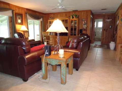 3571 E Rd, Loxahatchee, FL 33470 photo 13