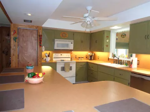 3571 E Rd, Loxahatchee, FL 33470 photo 7