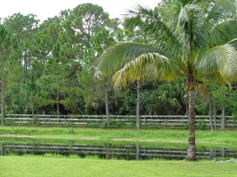 3571 E Rd, Loxahatchee, FL 33470 photo 32