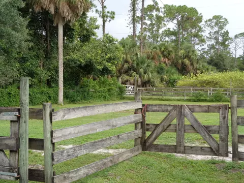 3571 E Rd, Loxahatchee, FL 33470 photo 37