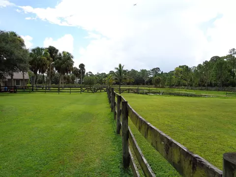 3571 E Rd, Loxahatchee, FL 33470 photo 46
