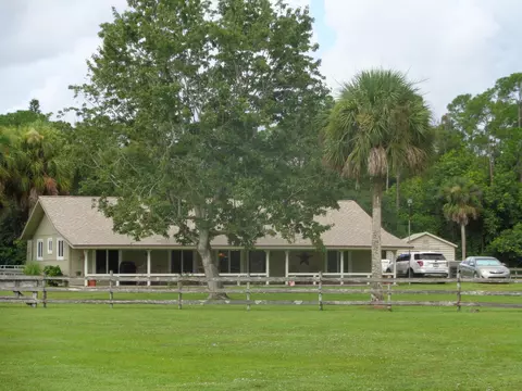 3571 E Rd, Loxahatchee, FL 33470 photo 2