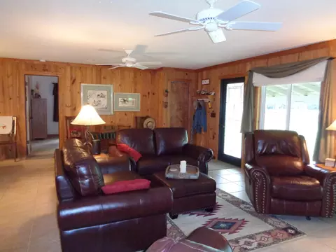 3571 E Rd, Loxahatchee, FL 33470 photo 14