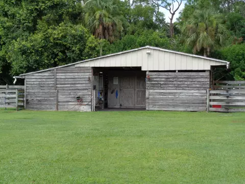 3571 E Rd, Loxahatchee, FL 33470 photo 35