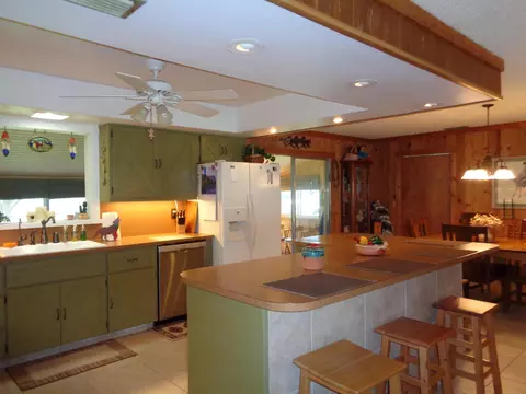 3571 E Rd, Loxahatchee, FL 33470 photo 8