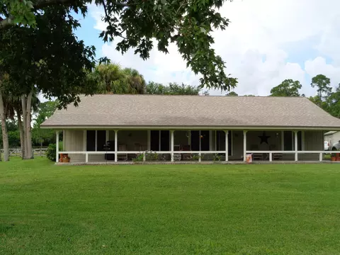 3571 E Rd, Loxahatchee, FL 33470 photo 28
