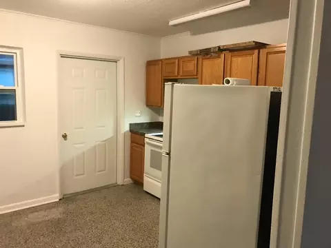 347 SE Tejon St, Stuart, FL 34994 photo 19